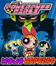 game pic for The Powerpuff Girls: Mojo Madness